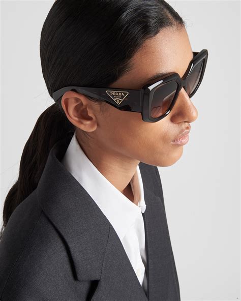 prada specs|prada sunglasses women's.